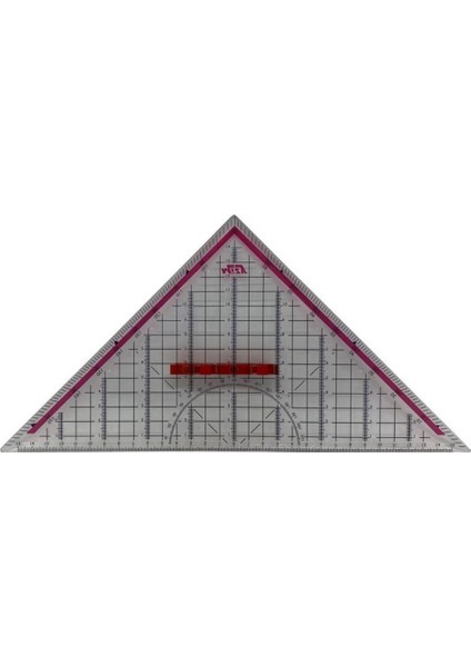 Mizy Modelist Gönyesi modelleri