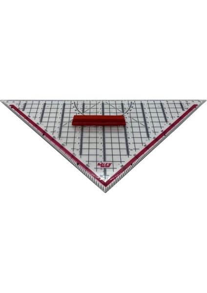 Mizy Modelist Gönyesi indirimleri