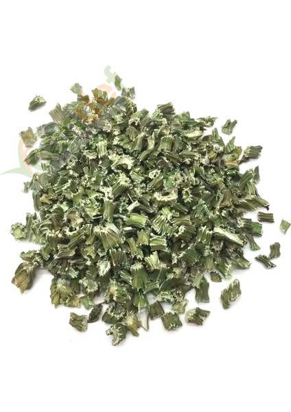 Kereviz Yaprak Kurusu Granül - 500 Gram fiyatları