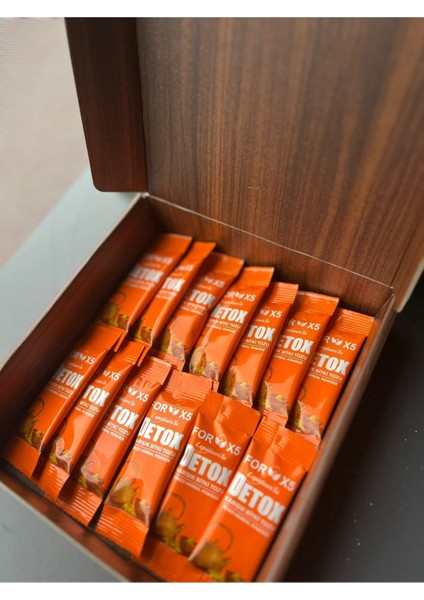 Detox