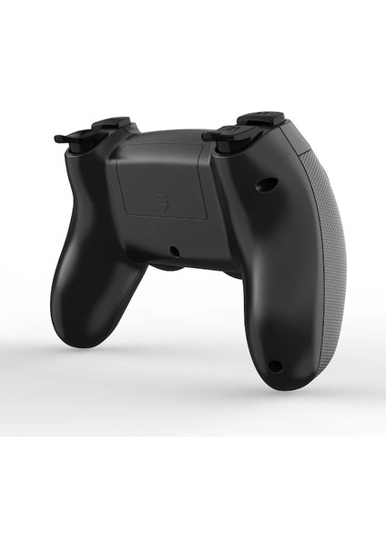 Blue-2.4g Kablosuz Oyun Denetleyicisi Pc Gamepad Için Kablosuz Joystick Joypad Ps3/akıllı Telefon/tablet/pc/andriod Tv Kutusu (Yurt Dışından)