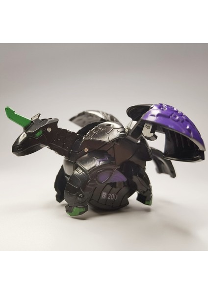 Yeni Bakuganes Savaş Topu Mancınık Savaş Platformu Kartı Canavar Aksiyon Oyuncak Figürler Uzun Boylu Koleksiyon Figürleri Çocuklar Için (Yurt Dışından)