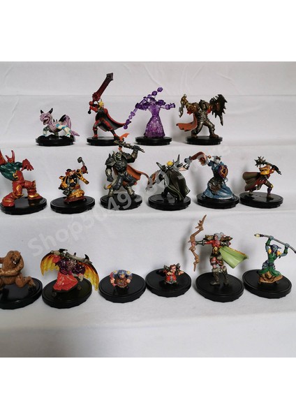 Süper Çok Orijinal Wow Sylvanas Dota Bekçi Pioneer Aksiyon Figürü Windrunner Darkness Ranger Bayan Koleksiyon Modeli (Yurt Dışından)