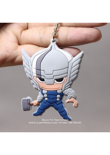 Disney Marvel Avengers Kaptan Amerika Demir Adam 6 cm Aksiyon Figürü Anime Mini Dekorasyon Pvc Koleksiyonu Heykelcik Oyuncak Modeli Çocuk (Yurt Dışından) indirimleri