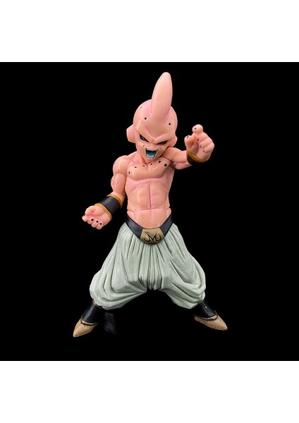 Yedi Ejderha Boncuk Kötü Kötü Şeytan Bu O2 Adam Fare Model Araba Kutuları Set Hediye (Yurt Dışından) fiyatları