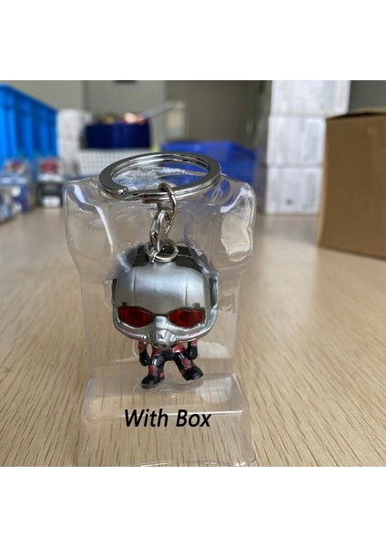 Marvel Hulkbuster Aksiyon Şekilli Kalıp Oyuncaklar (Yurt Dışından) fırsatları