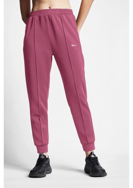 Kadın Eşofman Altı 24S-2248-24B 24BTBB002248