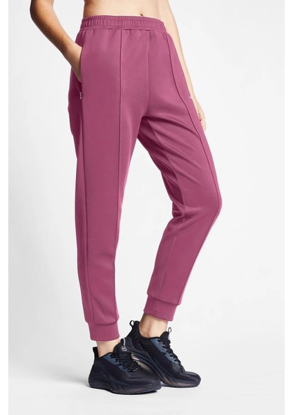 Kadın Eşofman Altı 24S-2248-24B 24BTBB002248 fiyatları