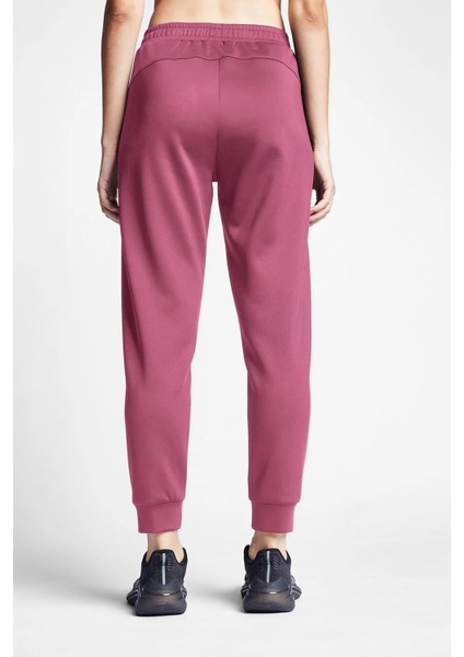 Kadın Eşofman Altı 24S-2248-24B 24BTBB002248 modelleri