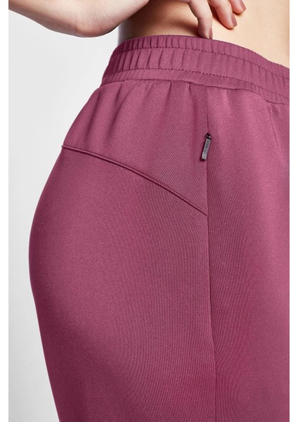 Kadın Eşofman Altı 24S-2248-24B 24BTBB002248 fırsatları