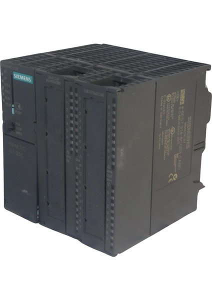 6ES7314-6CG03-0AB0, 6es7 314-6CG03-0AB0 Sıemens Cpu 314C-2DP