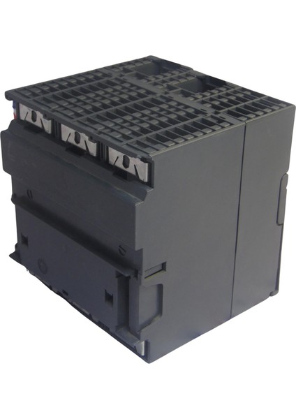 6ES7314-6CG03-0AB0, 6es7 314-6CG03-0AB0 Sıemens Cpu 314C-2DP