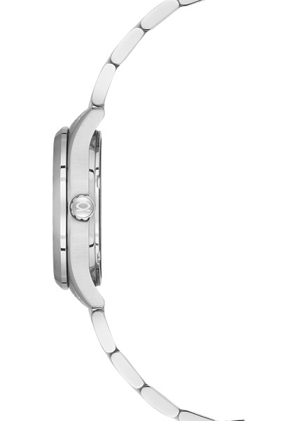 NC33-398316-ALM Kadın Kol Saati fiyatları