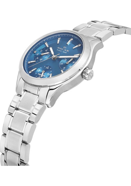 NC33-398316-ALM Kadın Kol Saati modelleri