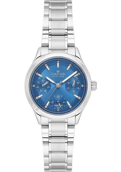 NC33-398316-ALM Kadın Kol Saati fırsatları