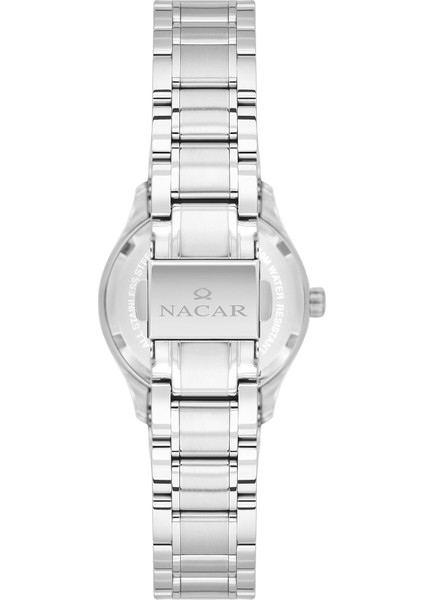 NC33-398316-ALM Kadın Kol Saati indirimleri