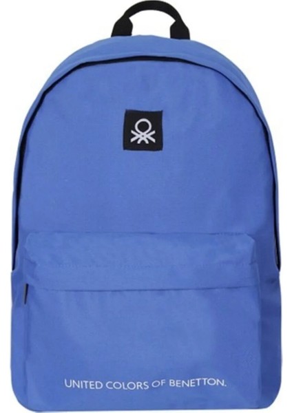 United Colors Of Benetton. Basic Unisex Sırt Çantası fiyatları
