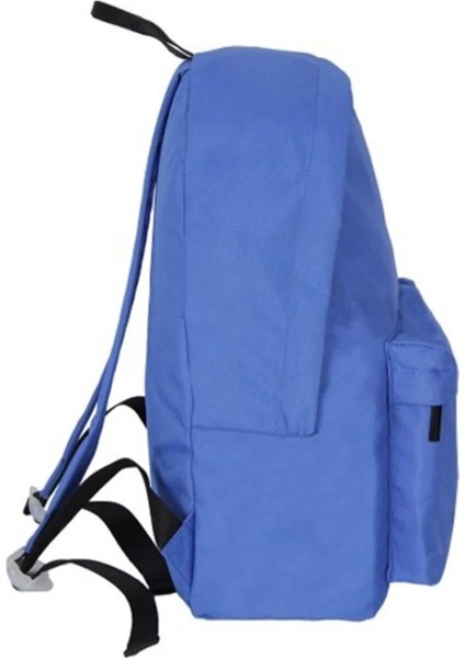 United Colors Of Benetton. Basic Unisex Sırt Çantası fırsatları