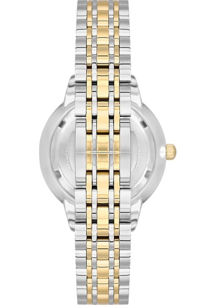 NC33-398223-CNMS Kadın Kol Saati modelleri