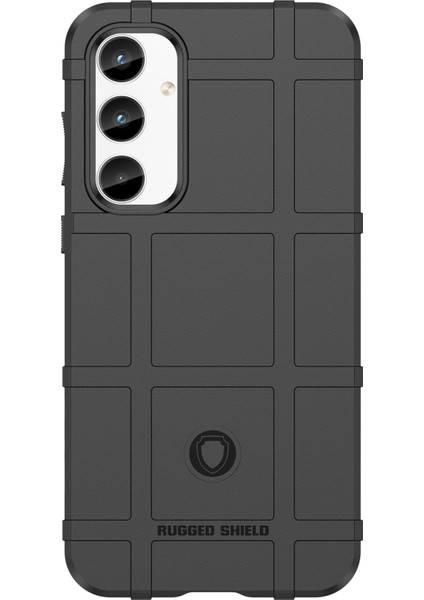 Samsung Galaxy A35 Telefon Kılıfı (Yurt Dışından)