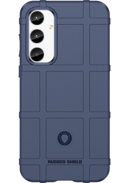 Samsung Galaxy A35 Telefon Kılıfı (Yurt Dışından)