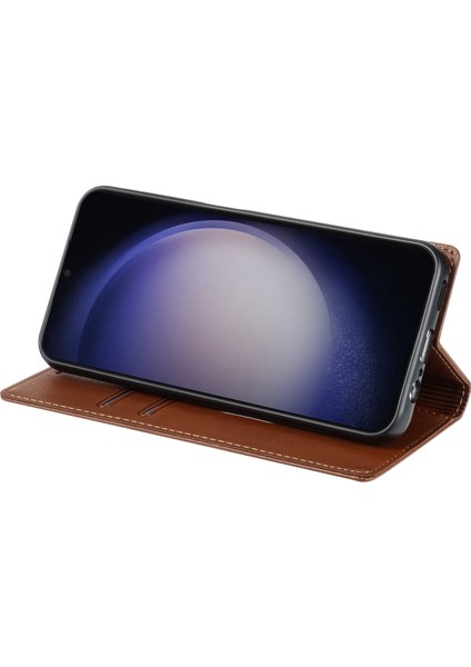 Samsung Galaxy A55 Telefon Kılıfı (Yurt Dışından)