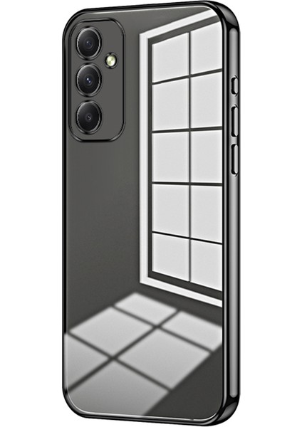 Samsung Galaxy A34 Telefon Kılıfı (Yurt Dışından)