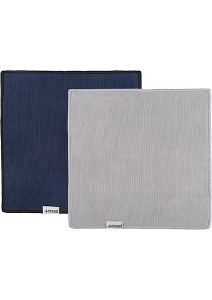 FG5405 Tarzı Kahve Espresso Makinesi Için Temizlik Havluları Kahve Barı Köşe Temizleme Aksesuarları Barista Araçları Mutfak Temizlik Bezi (Yurt Dışından) fiyatları