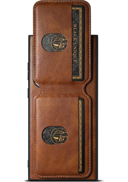 Samsung Galaxy S24 Ultra Telefon Kılıfı (Yurt Dışından) fiyatları