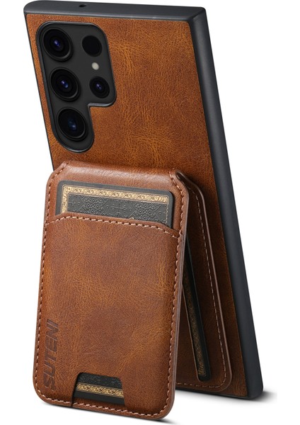 Samsung Galaxy S24 Ultra Telefon Kılıfı (Yurt Dışından) modelleri