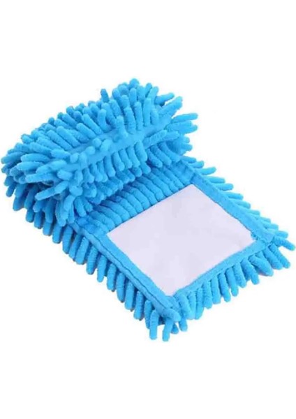 Kırmızı Stil 1 Adet Değiştirin Mikrofiber Temizleyici Paspas Kafası Uzatılabilir Zemin Temizlik Bezi Paspas Üst Yıkama Ev Paçavra Düz Sprey (Yurt Dışından) fiyatları