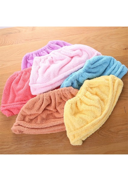 Mavi Stil Çok Fonksiyonlu Mercan Kadife Süpürge Örtü Bezi Zemin Paspas Mikrofiber Emici Paspas Yeniden Kullanılabilir Ev Temizlik Aksesuarları (Yurt Dışından) indirimleri