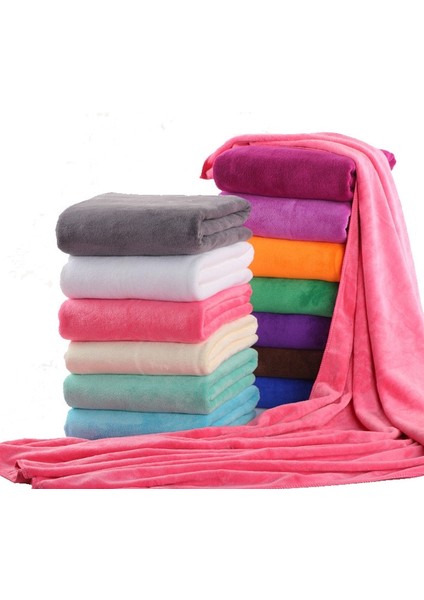Yeşil Stil L Boyutu Mikrofiber Temizlik Havlusu Tüy Bırakmayan Kalınlaşma Araba Yıkama Cam Zemin Mutfak Temizlik Bezi Mutfak ve Ev Için Mutfak Eşyaları (Yurt Dışından) fırsatları