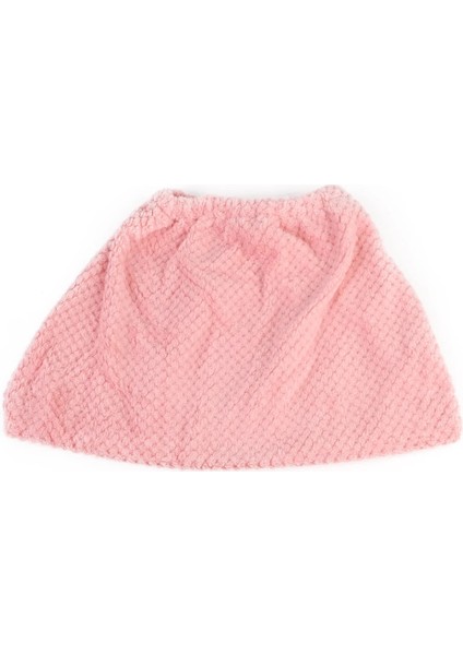 Rastgele Stil Çok Fonksiyonlu Süpürge Paspas Yedek Kapak Yeniden Kullanılabilir Ev Temizlik Araçları Flanel Paspas Bezi Kapak Zemin Temizleme Bezi (Yurt Dışından) indirimleri