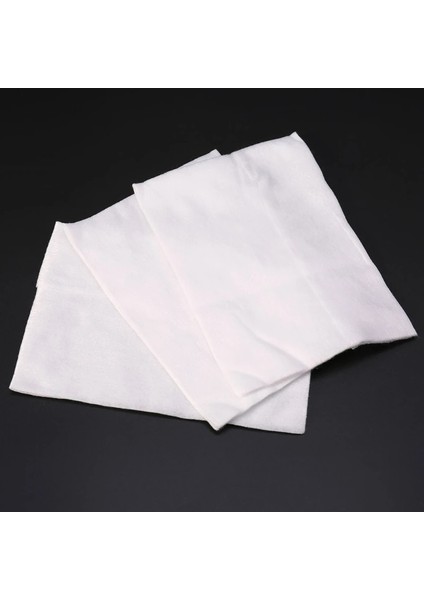 Tek Kullanımlık Düz Döner Paspas Mikrofiber Elektrostatik Zemin Bezi Çok Aksesuarlı Temizleme Mendilleri Toz Giderme Paspas Kağıdı (Yurt Dışından) fırsatları