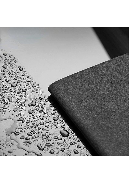 30X40CM Tarzı 5 Adet Sihirli Bez Cam Bezi Iz Yok Filigran Temiz Bez Temizleme Aracı Aynalar Için Mikrofiber Bez Havlu Pedi Otomatik Windows (Yurt Dışından)