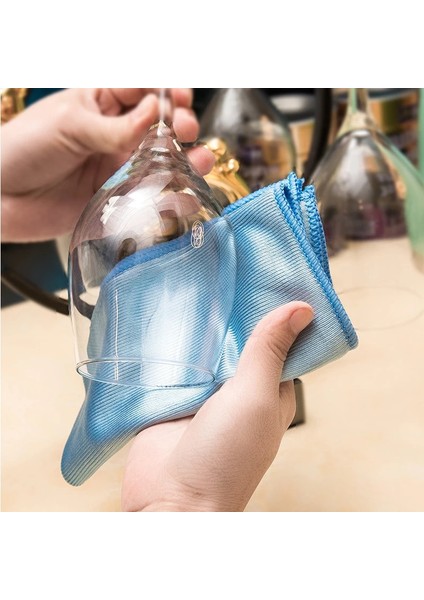 Gri Tarzı 40X60CM Mutfak Havlusu Temizlik Bezi Pencere Camı Araba Zemin Paçavra Kase Bulaşık Seramik Fayans Silgi Ev Mikrofiber Temizleme Aracı (Yurt Dışından) indirimleri
