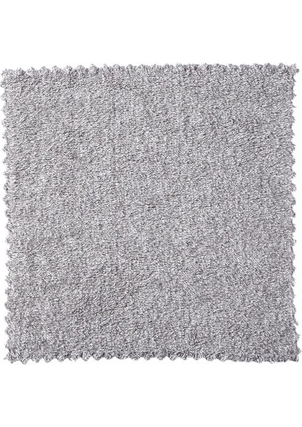 5 Adet Tarzı 15X20CM 5 Adet Mutfak Temizlik Havlusu Mikrofiber Temizlik Bezi Bulaşık Bezi Peçete Emici Yapışmaz Yağ Paçavra Pot Bulaşık Yıkama Bezi (Yurt Dışından)