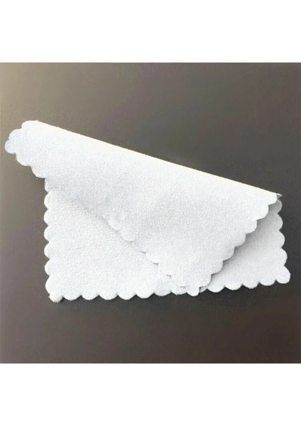 Nano Seramik Araba Cam Kaplama Tüy Bırakmayan Kumaş Mikrofiber Temizlik Bezleri 10*10 cm Gözlük Yıkama Bezi (Yurt Dışından) fırsatları