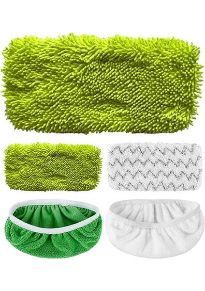 No.5 Tarzı L Boyutu Çok Fonksiyonlu Süpürge Kapağı Zemin Toz Temizleme Paspas Bezi Mercan Polar Mikro Fiber Temiz Yeniden Kullanılabilir Ev Temizlik Aksesuarları (Yurt Dışından) fırsatları