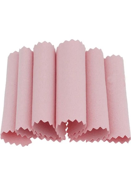 Çok Temizleme Mendilleri Gözlük Güderi Gözlük Temizleyici Mikrofiber Gözlük Temizleme Bezi Lens Telefon Ekranı 80*80MM (Yurt Dışından) fiyatları