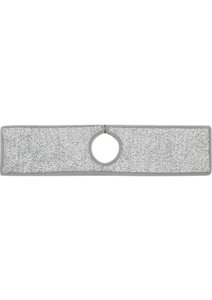 No.4 Stili Mutfak Musluk Emici Mat Lavabo Sıçrama Koruması Mikrofiber Musluk Sıçrama Yakalayıcı Tezgah Koruyucu Товары Для Кухни (Yurt Dışından)