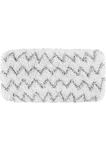 No.3 Tarzı S Beden Çok Fonksiyonlu Süpürge Kapağı Zemin Toz Temizleme Paspas Bezi Mercan Polar Mikro Fiber Temiz Yeniden Kullanılabilir Ev Temizlik Aksesuarları (Yurt Dışından)