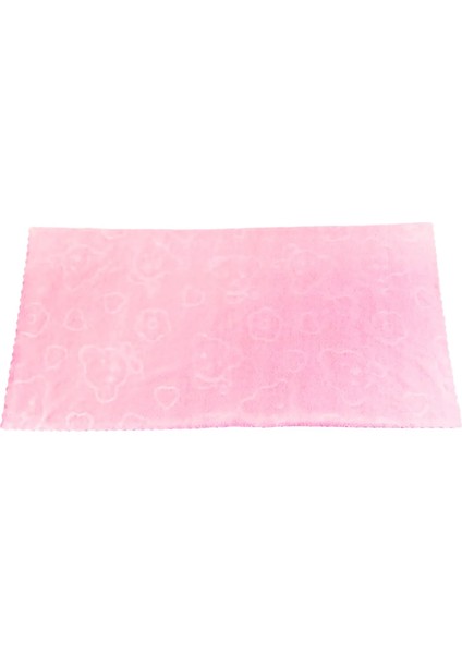 Yeşil Stil Sihirli Mutfak Havlusu Ev Bambu Yıkama Bulaşık Temizleme Mikrofiber Bez Mutfak Temizlik Bezi Ekran Silme Emici Bez (Yurt Dışından) fırsatları