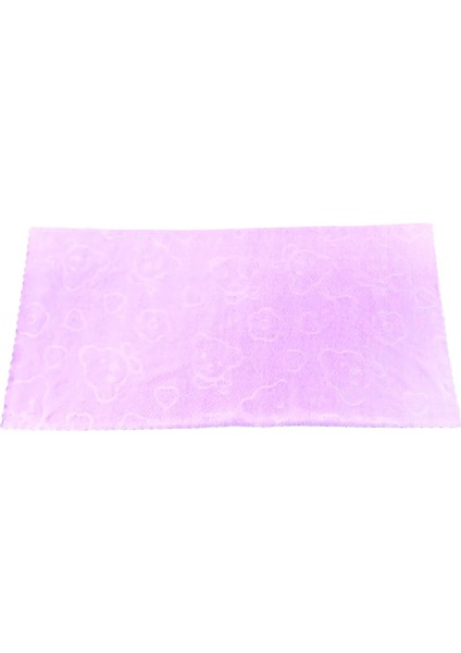 Yeşil Stil Sihirli Mutfak Havlusu Ev Bambu Yıkama Bulaşık Temizleme Mikrofiber Bez Mutfak Temizlik Bezi Ekran Silme Emici Bez (Yurt Dışından) indirimleri