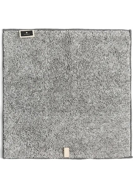 29-29 Tarzı Oft Bambu Mutfak Temizlik Bezi Mikrofiber Havlu Emici Bulaşık Silme Paçavraları Yapışmaz Yağ Ev Işi Havlu Malzemeleri (Yurt Dışından) fiyatları