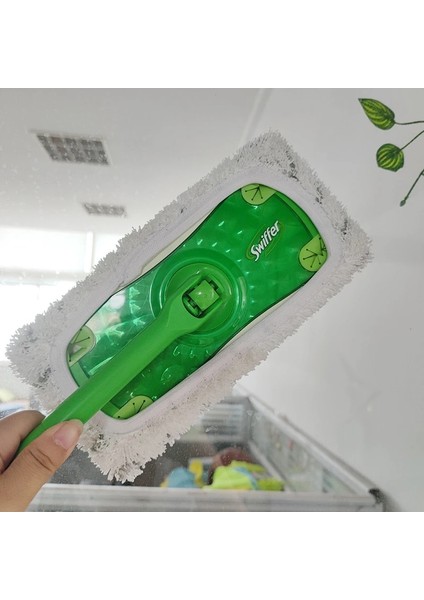 No.5 Tarzı 45,3X11,5 cm Kalınlaşmış Elastik Bant Düz Paspas Bezi Mercan Polarmikrofiberşönil Banyo Için Yedek Döner Paspas Temizleme Pedi (Yurt Dışından)