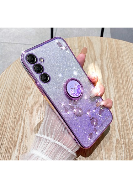 Samsung Galaxy A25 Telefon Kılıfı (Yurt Dışından) modelleri