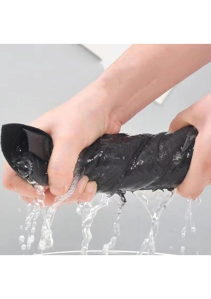 M Tarzı 5 Adet 5 Adet Çok Fonksiyonlu Sihirli Bez Cam Temizleme Bezi Bulaşık Bezi Tüy Bırakmayan Windows Arabalar Mutfak Aynaları Traceless Yeniden Kullanılabilir (Yurt Dışından) indirimleri