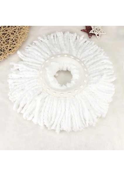 Bir Stil 360 Dönen Mikrofiber G Paspas Kafası Değiştirme Kolay Temizlik Mops Dolum Ev Temizlik Araçları Paspas Aksesuarları (Yurt Dışından) modelleri